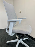 Palma™ Contemporary Fully-Ergo Chair
