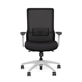 California-Born Novo™ Customizable Highback Chair