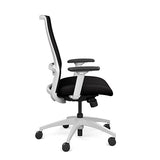 California-Born Novo™ Customizable Highback Chair