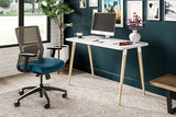 California-Born Novo™ Customizable Highback Chair
