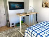 Wire Organizer Desk Snake