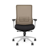 California-Born Novo™ Customizable Highback Chair