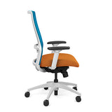 California-Born Novo™ Customizable Highback Chair
