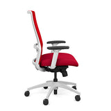 California-Born Novo™ Customizable Highback Chair