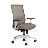 California-Born Novo™ Customizable Highback Chair