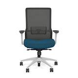 California-Born Novo™ Customizable Highback Chair