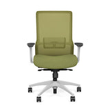 California-Born Novo™ Customizable Highback Chair