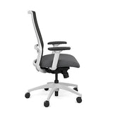 California-Born Novo™ Customizable Highback Chair