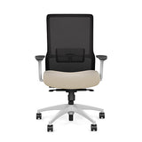 California-Born Novo™ Customizable Highback Chair
