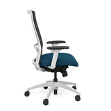 California-Born Novo™ Customizable Highback Chair