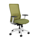 California-Born Novo™ Customizable Highback Chair