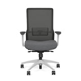 California-Born Novo™ Customizable Highback Chair