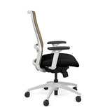 California-Born Novo™ Customizable Highback Chair
