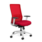 California-Born Novo™ Customizable Highback Chair