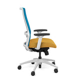 California-Born Novo™ Customizable Highback Chair