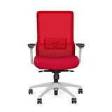 California-Born Novo™ Customizable Highback Chair