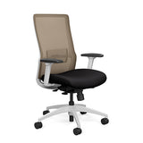 California-Born Novo™ Customizable Highback Chair