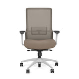 California-Born Novo™ Customizable Highback Chair