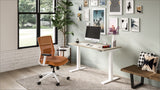 California-Born Novo™ Customizable Highback Chair
