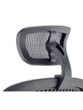 All Mesh HighBack Synchromech Chair