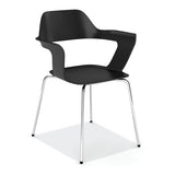 Contemporary Livin' Chair