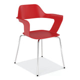 Contemporary Livin' Chair
