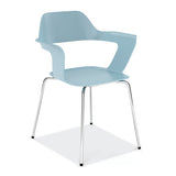 Contemporary Livin' Chair