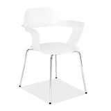 Contemporary Livin' Chair