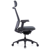 Palma™ Contemporary Fully-Ergo Chair