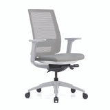 Palma™ Contemporary Fully-Ergo Chair