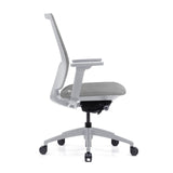 Palma™ Contemporary Fully-Ergo Chair