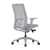 Palma™ Contemporary Fully-Ergo Chair