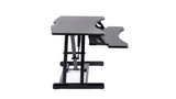 High Tide™ Healthy Desktop Riser