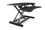 High Tide™ Healthy Desktop Riser