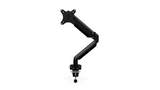 Mobio™ Single Monitor Ergonomic Arm
