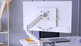 Mobio™ Single Monitor Ergonomic Arm