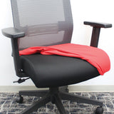Affordable 8-Color Synchro Desk Chair