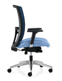 Vion™ Weight-Sensing Ergo HighBack Chair