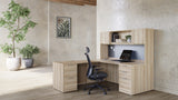Palma™ Contemporary Fully-Ergo Chair