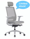 Palma™ Contemporary Fully-Ergo Chair
