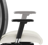 Vion™ Weight-Sensing Ergo HighBack Chair