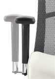 Vion™ Weight-Sensing Ergo HighBack Chair