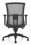 Vion™ Weight-Sensing Ergo HighBack Chair