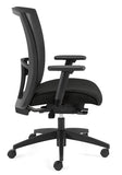 Vion™ Weight-Sensing Ergo HighBack Chair