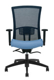 Vion™ Weight-Sensing Ergo HighBack Chair