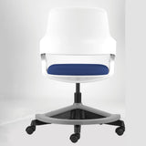 Child's GREENGUARD® Certified  E-learning Chair