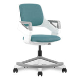 Child's GREENGUARD® Certified  E-learning Chair
