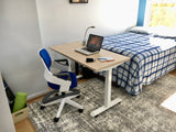 Child's GREENGUARD® Certified  E-learning Chair