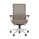 California-Born Novo™ Customizable Chair