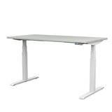 California-Born Height-Adjustable Desk (3 sizes)